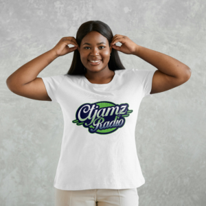 T-shirt 2